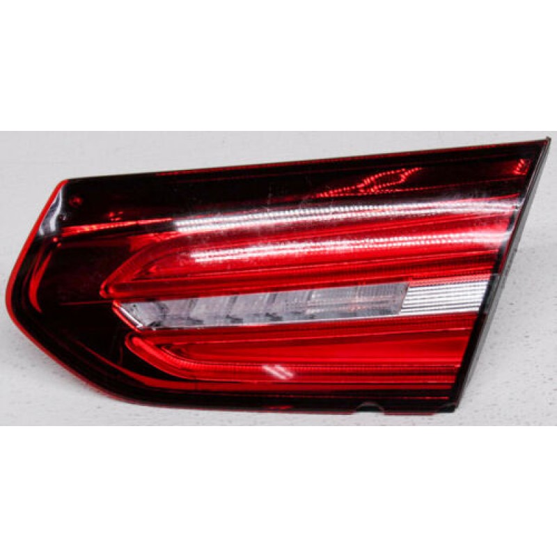 2015-2018 Mercedes-benz GLE 292 rear lamp inner 2929064300 2929064400